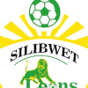KCB