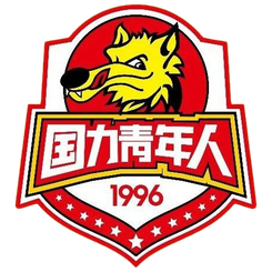 大连海青昌隆